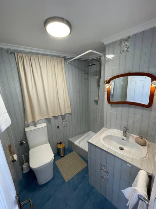 Casa Rural Bunol Ca Maruja-Experiencia Unica Eksteriør billede