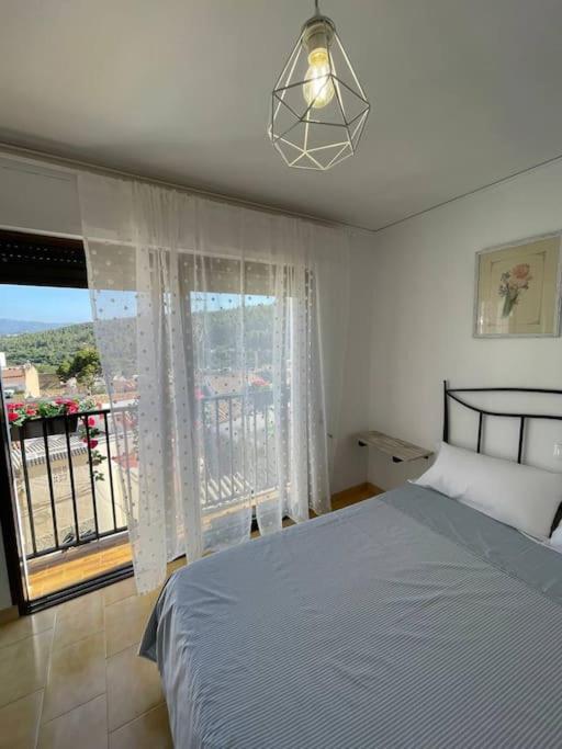 Casa Rural Bunol Ca Maruja-Experiencia Unica Eksteriør billede