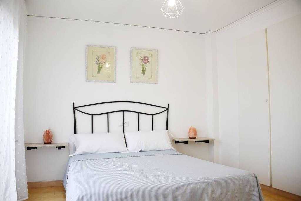 Casa Rural Bunol Ca Maruja-Experiencia Unica Eksteriør billede