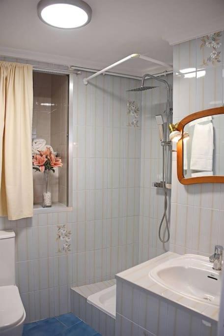 Casa Rural Bunol Ca Maruja-Experiencia Unica Eksteriør billede