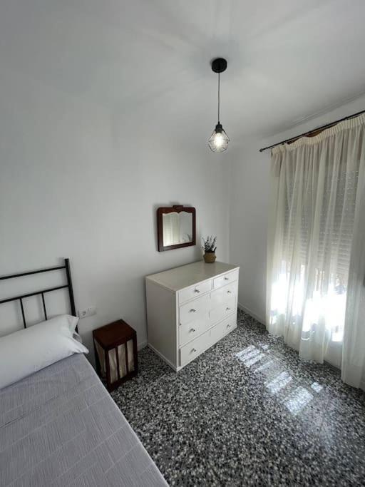 Casa Rural Bunol Ca Maruja-Experiencia Unica Eksteriør billede