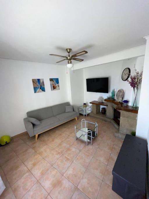Casa Rural Bunol Ca Maruja-Experiencia Unica Eksteriør billede
